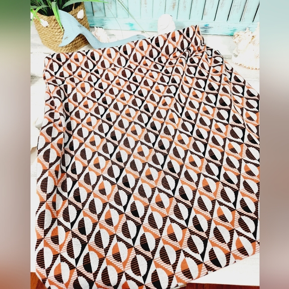 Nine West Dresses & Skirts - NWT Plus Size Nine West Plus Size Pencil Skirt